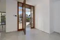 Villa de 4 dormitorios 430 m² Calpe, Španjolska