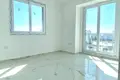 Квартира 3 комнаты 78 м² Trikomo, Северный Кипр