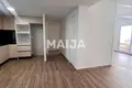Квартира  Торревьеха, Испания