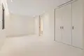 Квартира 4 спальни 244 м² Испания, Испания