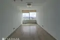 Аренда офиса 323,1 м² в БЦ "Green Сity"