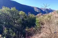 Grundstück  Morinj, Montenegro