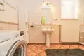 Дом 4 комнаты 180 м² в Babites pagasts, Латвия