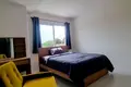 Dom 8 pokojów  Bang Sare, Tajlandia