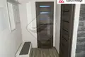 Квартира 3 комнаты 90 м² Naceradec, Чехия