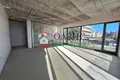 Appartement 3 chambres 129 m² Ravda, Bulgarie