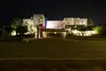 Haus 6 Schlafzimmer 1 450 m² Spanien, Spanien
