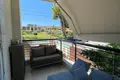 4 bedroom Villa 108 m² Chaniotis, Greece
