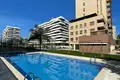 Квартира 158 м² автономное сообщество Валенсия, Испания