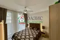 Appartement 2 chambres 44 m² Nessebar, Bulgarie