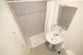 Hotel 160 m² en Tarifa, Španjolska