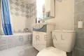 Cottage 3 bedrooms 170 m² Afytos, Greece