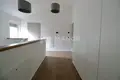 4 bedroom house 316 m² Grad Rijeka, Croatia