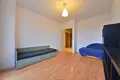 1 bedroom apartment 42 m² Warsaw, Poland