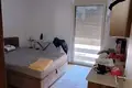 Apartamento 2 habitaciones  en Budva, Montenegro