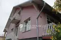 House 2 bathrooms 330 m² in Central Hungary, All countries