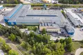 Commercial property 2 563 m² in Vilnius, Lithuania