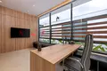 Вилла 5 комнат 200 м² Tibubeneng, Индонезия
