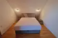 Villa de tres dormitorios 120 m² Opcina Milna, Croacia