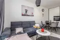 Villa 10 Schlafzimmer 320 m² Rijeka, Kroatien