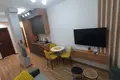 Appartement 1 chambre 28 m² en Budva, Monténégro