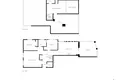 Mieszkanie 3 pokoi 127 m² Benalmadena, Hiszpania