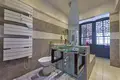 Willa 5 pokojów 304 m² Grad Trogir, Chorwacja