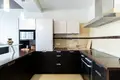 Appartement 3 chambres 103 m² Minsk, Bélarus