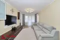 3 room apartment 59 m² Minsk, Belarus