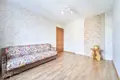 Appartement 3 chambres 66 m² Minsk, Bélarus