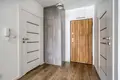 1 bedroom apartment 50 m² Julianow, Poland