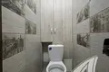 Wohnung 4 zimmer 79 m² Muchaviecki sielski Saviet, Belarus