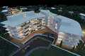Apartamento 2 habitaciones 108 m² Yeroskipou, Chipre