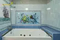 Коттедж 281 м² Руденск, Беларусь