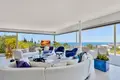 Haus 5 Schlafzimmer 534 m² Dos Hermanas, Spanien
