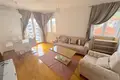 Apartamento 3 habitaciones 58 m² Becici, Montenegro