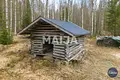 Haus  Purnuvaara, Finnland