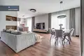 Dom 161 m² Wielka Rzesza, Litwa