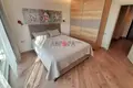 1 bedroom apartment 84 m² Burgas, Bulgaria