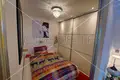 Apartamento 62 m² Grad Split, Croacia