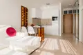 Wohnung 28 m² in Budva, Montenegro