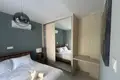 Дом 1 спальня  муниципалитет Пафос, Кипр