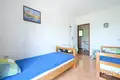 Villa mit 2 Schlafzimmern 116 m² Tivat, Montenegro
