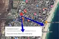 Wohnung 3 zimmer 125 m² Nessebar, Bulgarien