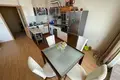 2 bedroom apartment 151 m² Nesebar, Bulgaria