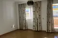 Wohnung 3 Schlafzimmer 119 m² Marbella, Spanien