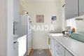 Apartamento 1 habitación 39 m² Helsinki sub region, Finlandia