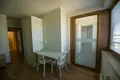 Appartement 3 chambres 59 m² en Cracovie, Pologne