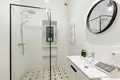 Apartment 79 m² in Warsaw, Poland