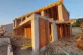 4-Schlafzimmer-Villa 190 m² Omisalj, Kroatien